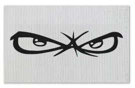 mata-lazienkowa-wmp-smieszne-8-antyposliz-65x40