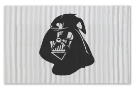 mata-lazienkowa-wmp-star-wars-5-antyposliz-65x40