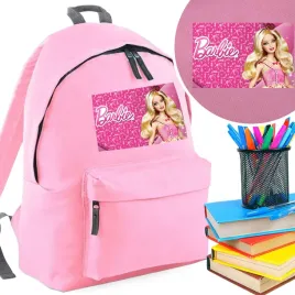 plecak-szkolny-tornister-barbie-02-pink