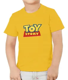 koszulka-kids-zolta-r-152cm-jmp-toy-story-10