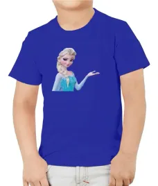 koszulka-kids-niebieska-r-98cm-jmp-kraina-lodu-05