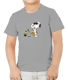 koszulka-kids-szara-r-140cm-jmp-snoopy-08