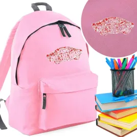 plecak-szkolny-tornister-vasn-01-pink
