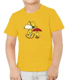 koszulka-kids-zolta-r-110cm-jmp-snoopy-02