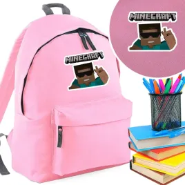 plecak-szkolny-tornister-minecraft-03-pink