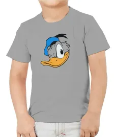 koszulka-kids-szara-r-164cm-jmp-kaczor-donald-06