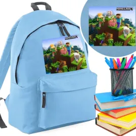 plecak-szkolny-tornister-minecraft-02-blue