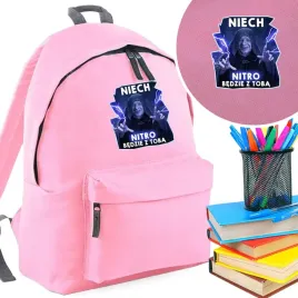 plecak-szkolny-tornister-kononowicz-01-pink