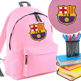 plecak-szkolny-tornister-fc-barcelona-02-pink
