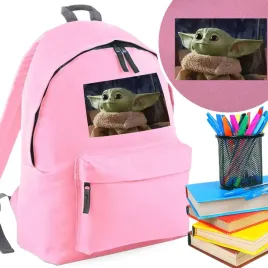 plecak-szkolny-tornister-baby-yoda-01-pink
