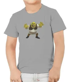 koszulka-kids-szara-r-146cm-jmp-shrek-05