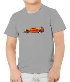 koszulka-kids-szara-r-146cm-jmp-hot-wheels-07
