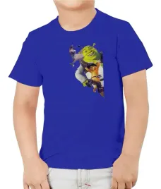 koszulka-kids-niebieska-r-164cm-jmp-shrek-10