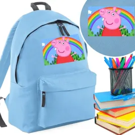 plecak-szkolny-tornister-peppa-01-blue