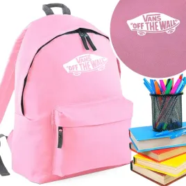 plecak-szkolny-tornister-vasn-03-pink