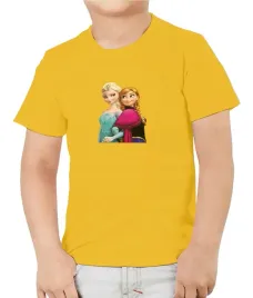 koszulka-kids-zolta-r-110cm-jmp-kraina-lodu-03