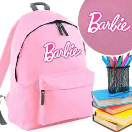 plecak-szkolny-tornister-barbie-01-pink