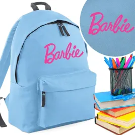 plecak-szkolny-tornister-barbie-05-blue