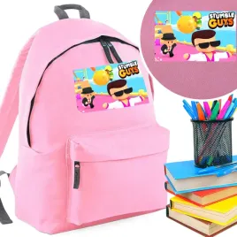 plecak-szkolny-tornister-stumble-guys-01-pink
