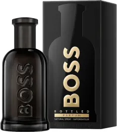 hugo-boss-bottled-parfum-100ml-inspirowane