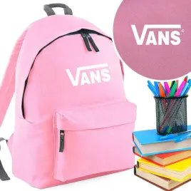 plecak-szkolny-tornister-vasn-02-pink