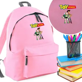plecak-szkolny-tornister-toy-story-01-pink