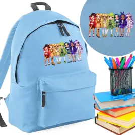 plecak-szkolny-tornister-rainbow-high-03-blue