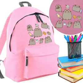 plecak-szkolny-tornister-kotki-01-pink