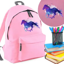 plecak-szkolny-tornister-konie-04-pink