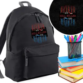 plecak-szkolny-tornister-stranger-things-005-black