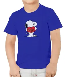 koszulka-kids-niebieska-r-164cm-jmp-snoopy-03