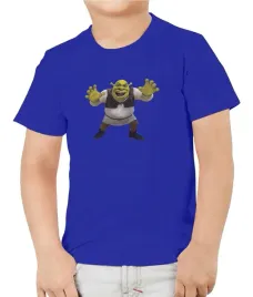 koszulka-kids-niebieska-r-158cm-jmp-shrek-05