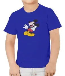 koszulka-kids-niebieska-r-98cm-jmp-myszka-miki-10
