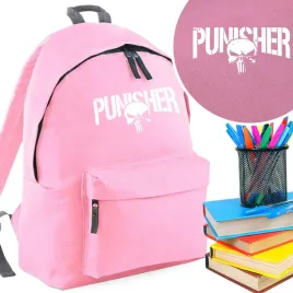 plecak-szkolny-tornister-punisher-01-pink