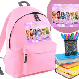 plecak-szkolny-tornister-rainbow-high-01-pink