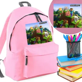 plecak-szkolny-tornister-minecraft-02-pink