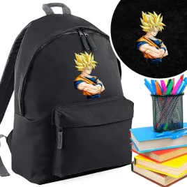plecak-szkolny-tornister-dragon-ball-005-czarny