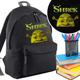 plecak-szkolny-tornister-shrek-004-czarny