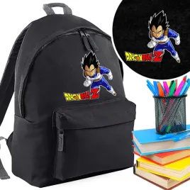 plecak-szkolny-tornister-dragon-ball-004-czarny