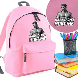 plecak-szkolny-tornister-mike-ohearn-02-pink