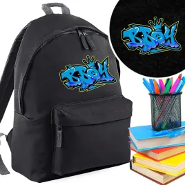plecak-szkolny-tornister-graffiti-005-czarny
