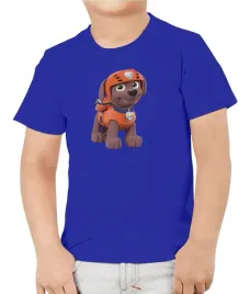 koszulka-kids-niebieska-r-110cm-jmp-psi-patrol-08
