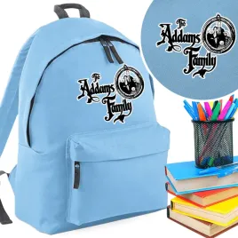 plecak-szkolny-tornister-wednesday-004-blue