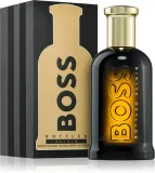 hugo-boss-bottled-elixir-100ml-inspirowane