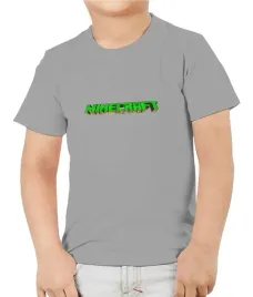 koszulka-kids-szara-r-122cm-jmp-minecraft-04