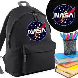 plecak-szkolny-tornister-nasa-003-czarny