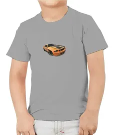koszulka-kids-szara-r-116cm-jmp-hot-wheels-06
