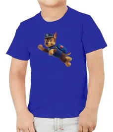 koszulka-kids-niebieska-r-146cm-jmp-psi-patrol-07
