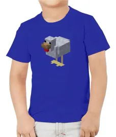 koszulka-kids-niebieska-r-152cm-jmp-minecraft-03