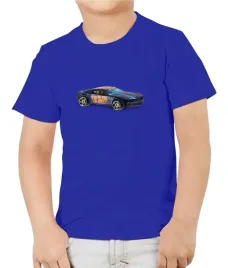 koszulka-kids-niebieska-r-92cm-jmp-hot-wheels-08